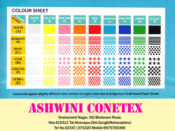 834044_Printing Design and Colour sheet.jpg